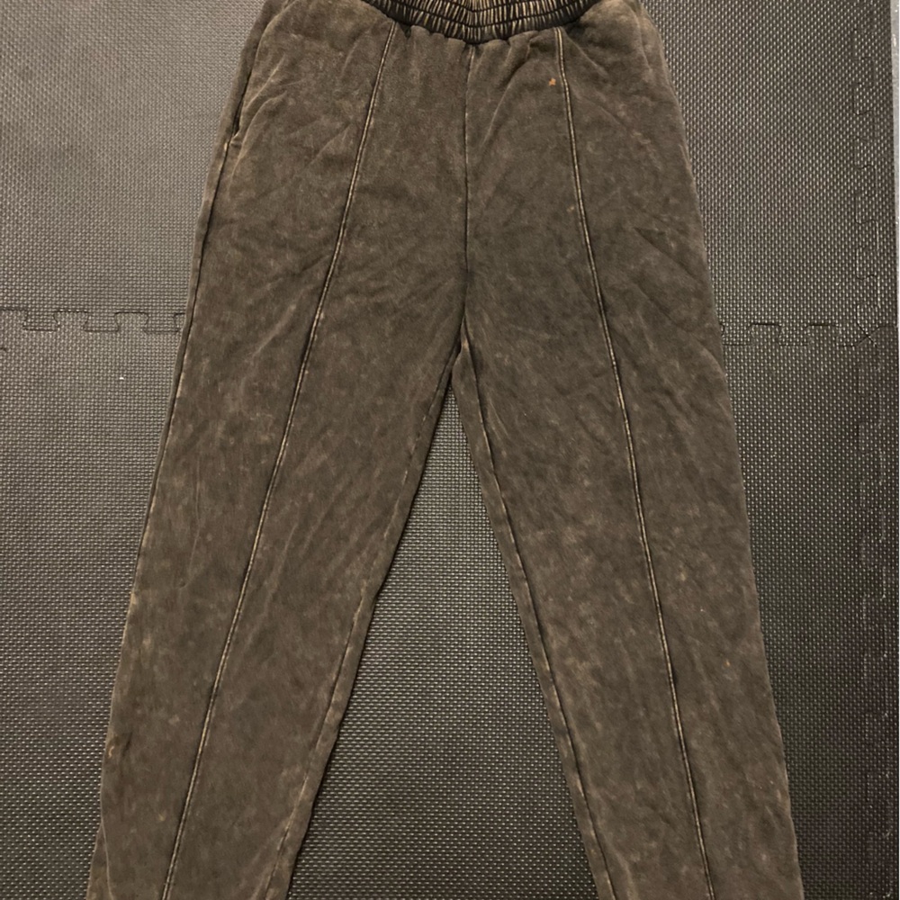 Women’s Matching Lounge Set View 4